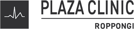 PlazaClinicLogo